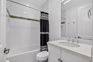 6675 Quiet Wave Trl, Boca Raton, FL 33433 - Photo 45
