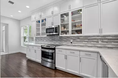 6675 Quiet Wave Trail, Boca Raton, FL 33433 - Photo 13