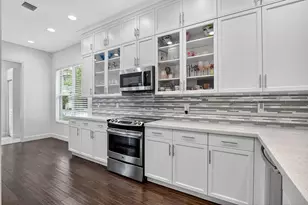 6675 Quiet Wave Trl, Boca Raton, FL 33433 - Photo 13