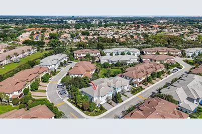 6675 Quiet Wave Trail, Boca Raton, FL 33433 - Photo 55