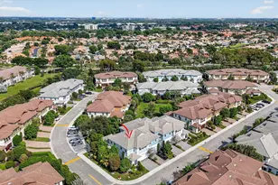 6675 Quiet Wave Trl, Boca Raton, FL 33433 - Photo 55