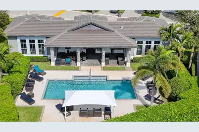 6675 Quiet Wave Trail, Boca Raton, FL 33433 - Photo 65