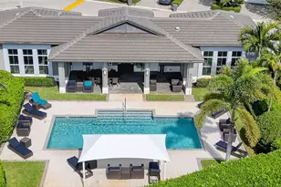 6675 Quiet Wave Trl, Boca Raton, FL 33433 - Photo 65
