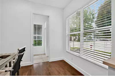 6675 Quiet Wave Trail, Boca Raton, FL 33433 - Photo 17