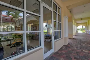 3023 Verdmont Ln, Wellington, FL 33414 - Photo 91