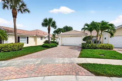 3023 Verdmont Lane, Wellington, FL 33414 - Photo 89