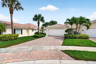 3023 Verdmont Ln, Wellington, FL 33414 - Photo 89