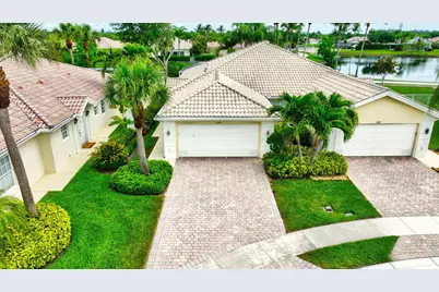 3023 Verdmont Lane, Wellington, FL 33414 - Photo 73
