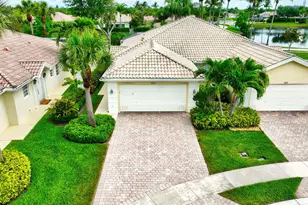 3023 Verdmont Ln, Wellington, FL 33414 - Photo 73