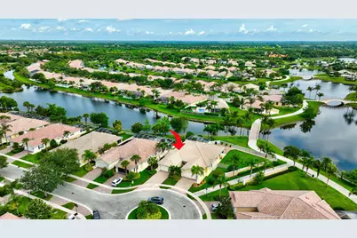 3023 Verdmont Lane, Wellington, FL 33414 - Photo 75