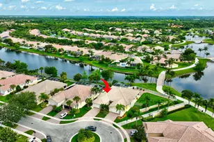 3023 Verdmont Ln, Wellington, FL 33414 - Photo 75