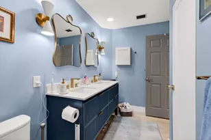 3023 Verdmont Ln, Wellington, FL 33414 - Photo 57