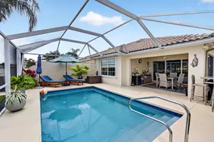 3023 Verdmont Ln, Wellington, FL 33414 - Photo 67