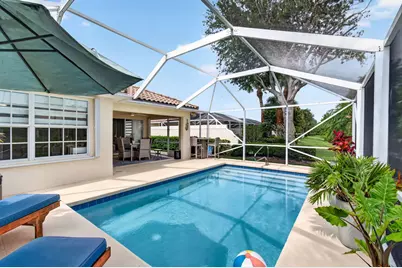 3023 Verdmont Lane, Wellington, FL 33414 - Photo 1