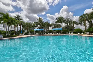 3023 Verdmont Ln, Wellington, FL 33414 - Photo 93