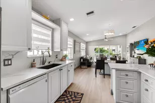 3023 Verdmont Ln, Wellington, FL 33414 - Photo 47