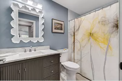 3023 Verdmont Lane, Wellington, FL 33414 - Photo 25