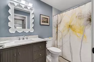 3023 Verdmont Ln, Wellington, FL 33414 - Photo 25