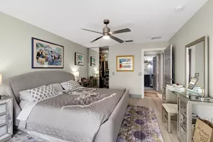 3023 Verdmont Ln, Wellington, FL 33414 - Photo 51