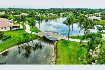 3023 Verdmont Lane, Wellington, FL 33414 - Photo 9