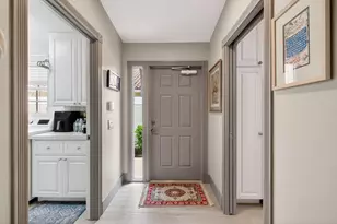 3023 Verdmont Ln, Wellington, FL 33414 - Photo 31