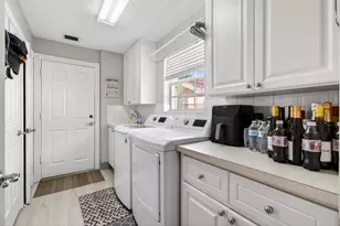 3023 Verdmont Ln, Wellington, FL 33414 - Photo 59