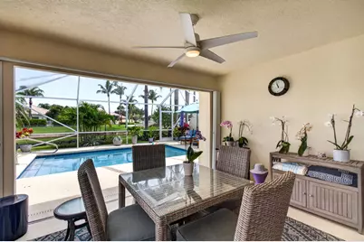 3023 Verdmont Lane, Wellington, FL 33414 - Photo 25