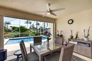 3023 Verdmont Ln, Wellington, FL 33414 - Photo 25