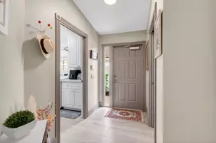 3023 Verdmont Ln, Wellington, FL 33414 - Photo 11