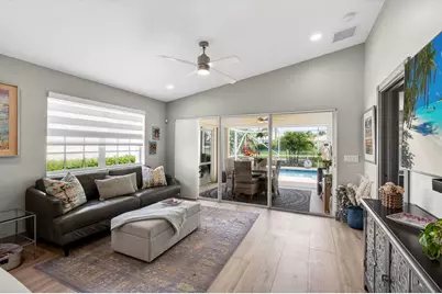 3023 Verdmont Lane, Wellington, FL 33414 - Photo 19