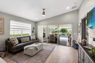 3023 Verdmont Ln, Wellington, FL 33414 - Photo 19