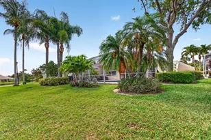 3023 Verdmont Ln, Wellington, FL 33414 - Photo 71