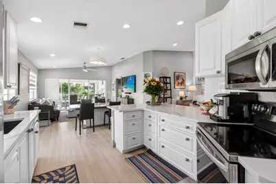 3023 Verdmont Lane, Wellington, FL 33414 - Photo 45