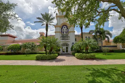 3023 Verdmont Lane, Wellington, FL 33414 - Photo 91