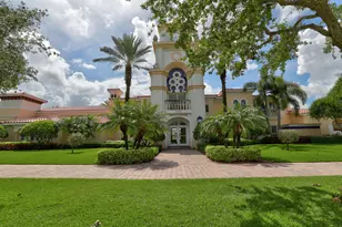 3023 Verdmont Ln, Wellington, FL 33414 - Photo 91