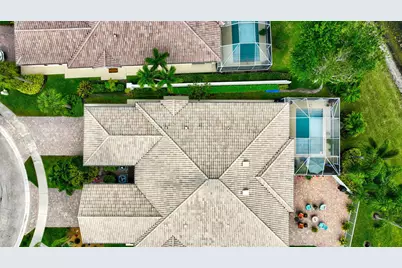 3023 Verdmont Lane, Wellington, FL 33414 - Photo 85