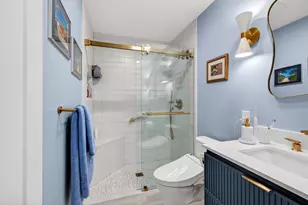 3023 Verdmont Ln, Wellington, FL 33414 - Photo 55