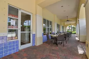 3023 Verdmont Ln, Wellington, FL 33414 - Photo 93