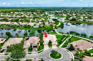 3023 Verdmont Ln, Wellington, FL 33414 - Photo 77