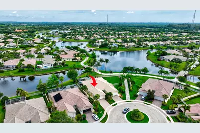 3023 Verdmont Lane, Wellington, FL 33414 - Photo 75