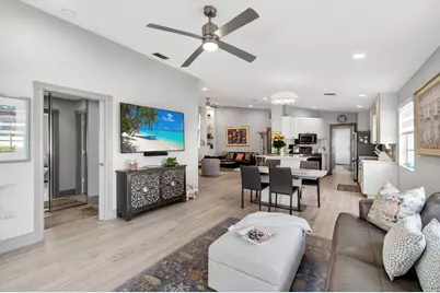 3023 Verdmont Lane, Wellington, FL 33414 - Photo 21
