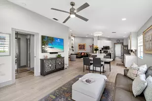 3023 Verdmont Ln, Wellington, FL 33414 - Photo 21