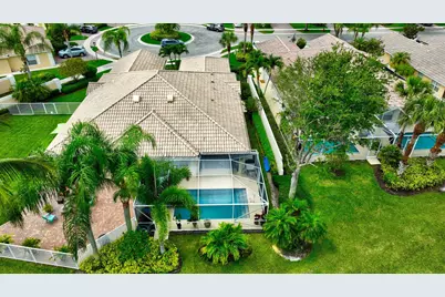 3023 Verdmont Lane, Wellington, FL 33414 - Photo 83