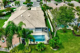3023 Verdmont Ln, Wellington, FL 33414 - Photo 83