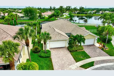 3023 Verdmont Lane, Wellington, FL 33414 - Photo 71