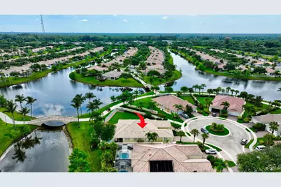 3023 Verdmont Lane, Wellington, FL 33414 - Photo 77