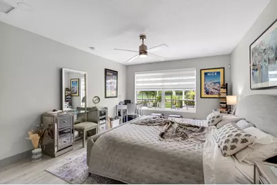 3023 Verdmont Lane, Wellington, FL 33414 - Photo 53