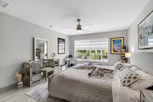 3023 Verdmont Ln, Wellington, FL 33414 - Photo 53