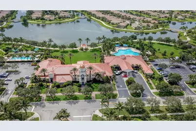 3023 Verdmont Lane, Wellington, FL 33414 - Photo 99