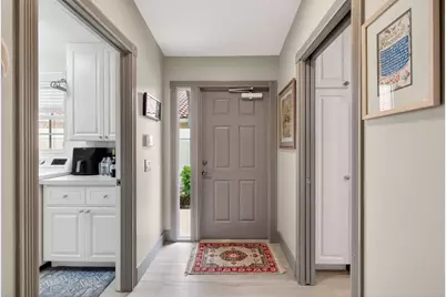 3023 Verdmont Lane, Wellington, FL 33414 - Photo 29